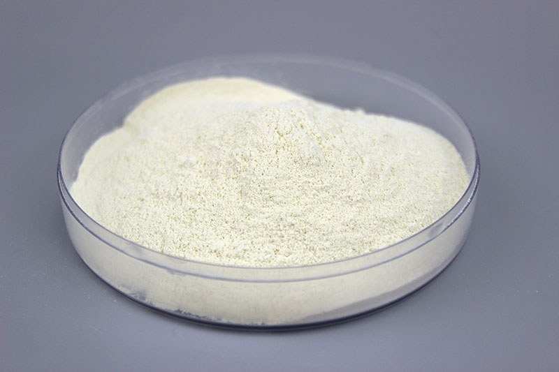 Iron Pyrophosphate