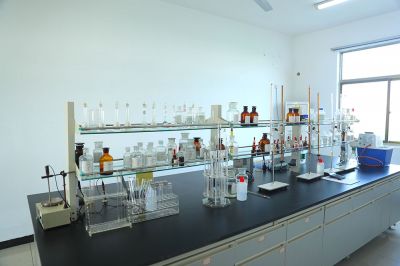 企業(yè)風(fēng)貌