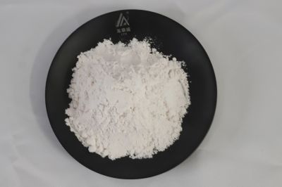 從骨骼守護(hù)到代謝調(diào)節(jié)：葡萄糖酸錳的 “超能力” 你不知道